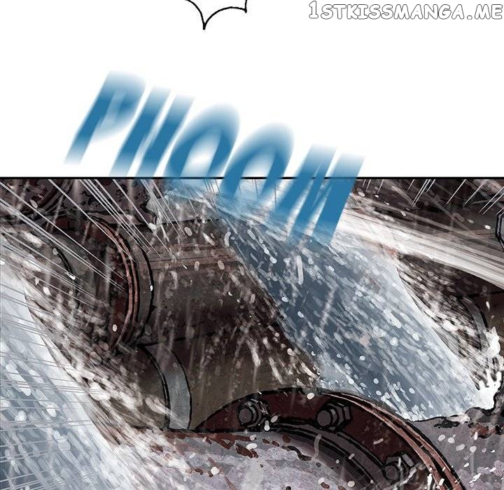 Leviathan, Chapter 144 image 18